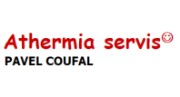 Pavel Coufal - Athermia Servis
