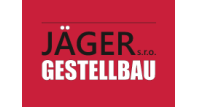 Jäger Gestellbau, s.r.o.