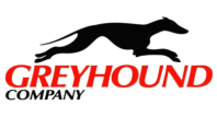 Greyhound Company, a.s.