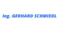 Ing. Gerhard Schmiedl