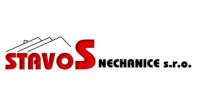 Stavos Nechanice, s.r.o.