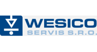 Wesico servis, s.r.o.
