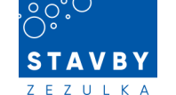 Jiří Zezulka
