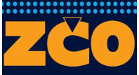 Západočeská obalovna s.r.o.