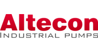 Altecon, s.r.o.