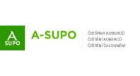 A - SUPO
