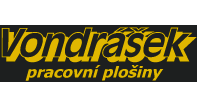 VONDRÁŠEK pracovní plošiny, s.r.o.