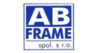 AB FRAME spol. s r.o.
