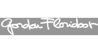 FLORIDOOR - Michael Aksman