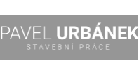 Pavel Urbánek