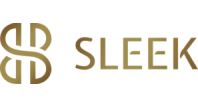 Iveta Barry - Sleek.cz
