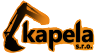 KAPELA s.r.o.