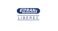 Eltrans Elektromontáže, s.r.o.