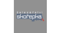 Železářství Skořepka, s.r.o.