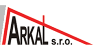 Arkal, s.r.o.