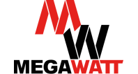 Milan Wasylkow - MEGAWATT
