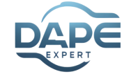 Dape, v.o.s.