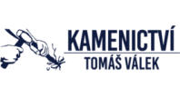 Kamenictví Válek