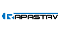 Rapastav, s.r.o.