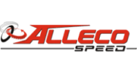 ALLECO SPEED, s.r.o.