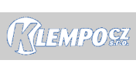 KLEMPO CZ s.r.o.