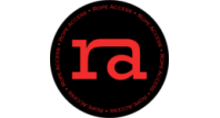 Ondřej Suško - Rope-Access