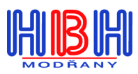 HBH - Modřany, spol. s r.o.