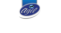 Agil Trade, s.r.o.