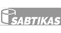 Sabtikas, s.r.o.