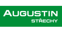 Martin Augustin