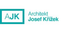 Ing. arch. Josef Křížek