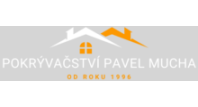 Pokrývačství Pavel Mucha