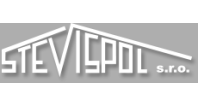 STEVISPOL