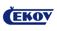 ČEKOV, s.r.o.