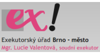 JUDr. Milan Dobeš - soudní exekutor