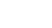Moderní škola s.r.o.