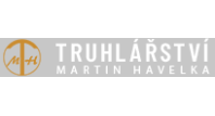 Martin Havelka
