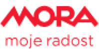 Zdeněk Korčián - Montops
