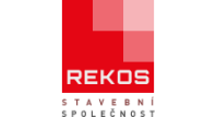 REKOS stavební společnost, spol. s r.o.