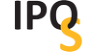 Ivan Potančok Ipos