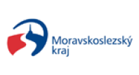 Ata Engineering CZ, s.r.o.