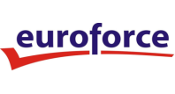 Euroforce - CZ, spol. s r.o. - e-shop
