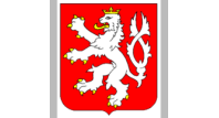 Ing. Ivo Novák