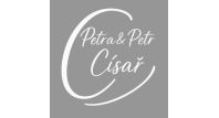 Petr Císař, DiS. - Petr Císař
