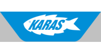 KARAS pily, s.r.o. - e-shop, pobočka