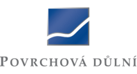Povrchová důlní, s.r.o.