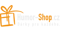 Humor-shop.cz