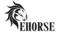 eHorse, s.r.o. - e-shop