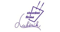 Jiří Luběník