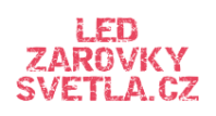 Led-zarovky-svetla.cz